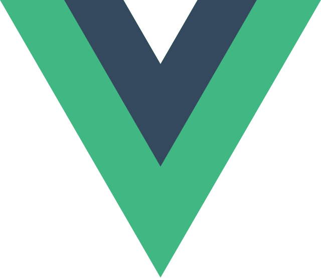 Vue.js