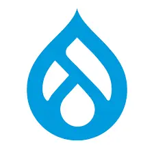 drupal