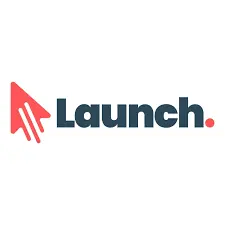 launch