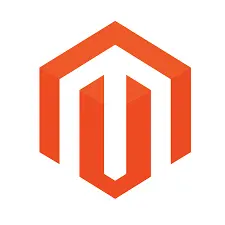 magento