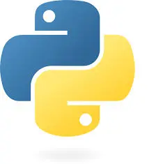 python