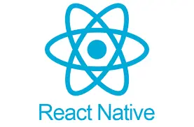 react native