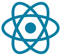 react